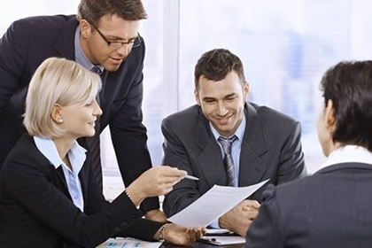 未直接收贷亦需承担还款义务